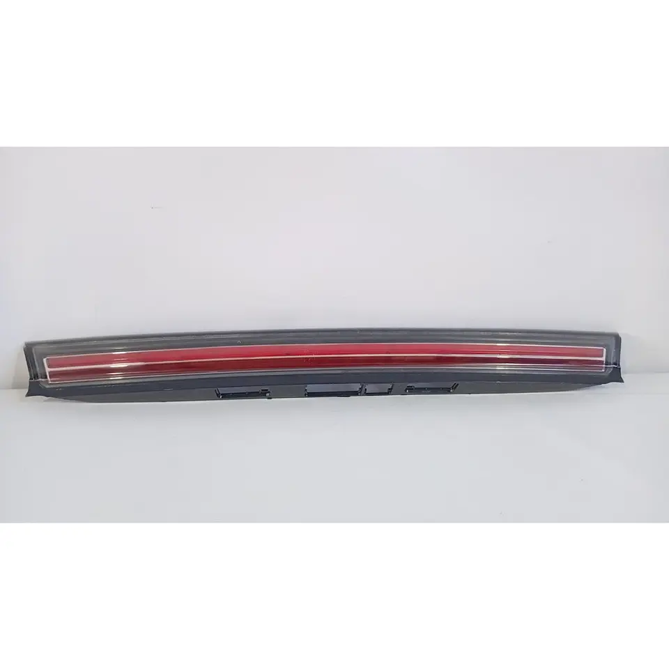 Embellecedor Reflectante Portalon Para DFM SX6 1.6 2