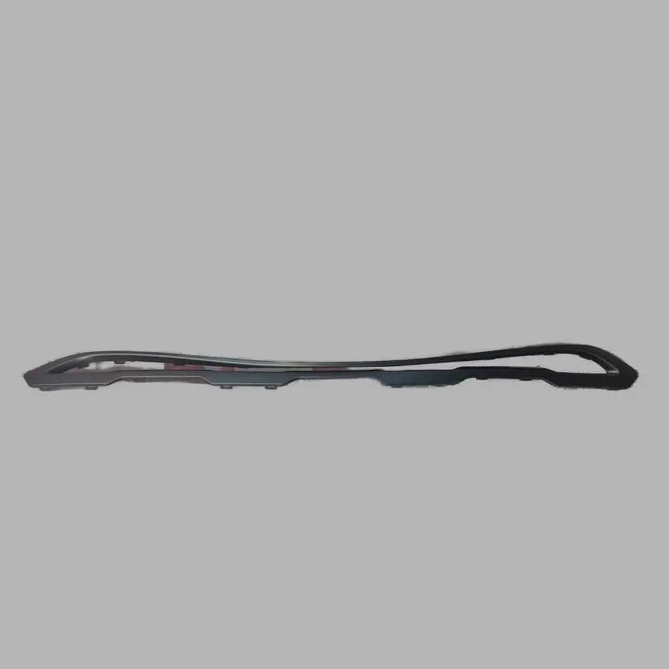 Embellecedor Trasero Para BAIC X35 New 1