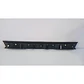 Embellecedor Reflectante Portalon Para DFM SX6 1.6 - Miniatura 3