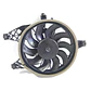 Electroventilador A c Izquierdo (Lh) Cod 8105400xp64xa Para Great Wall Wingle 5 2.2 - Miniatura 1