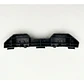 Mensula Trasera Derecha (Rh) Para Lifan 320 - Miniatura 2