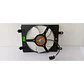 Electroventilador A c Para Changan Md201 Ms201 M201 - Miniatura 2