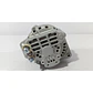 Alternador Para Chery Tiggo 2 Pro 1.5 - Miniatura 2
