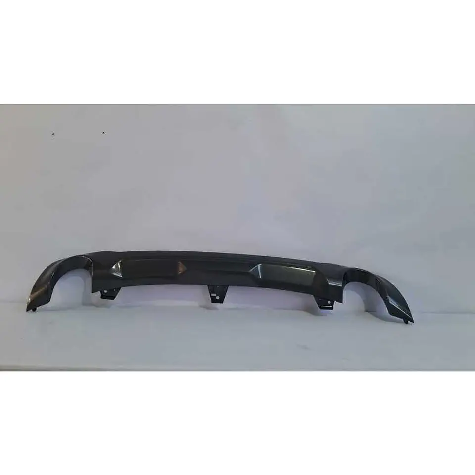 Embellecedor Trasero Para Changan CS35 Plus New 1