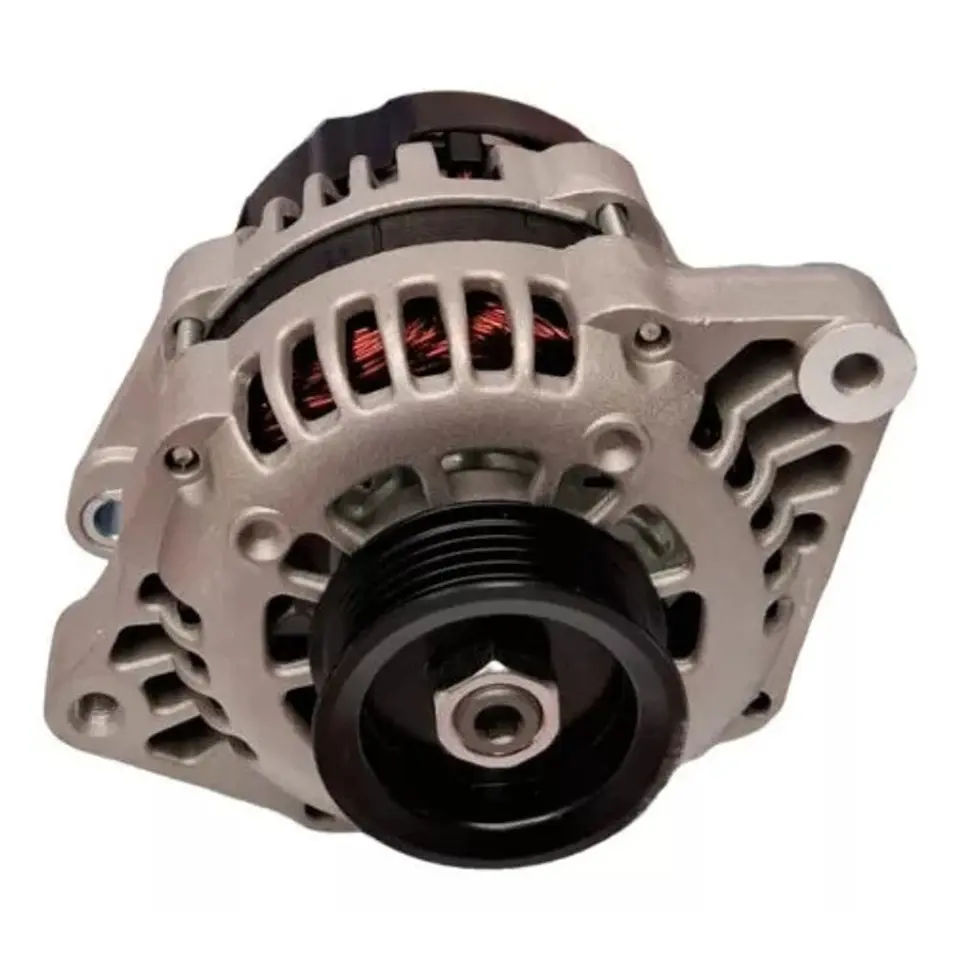 Alternador Para DFM A30 Ax3 AX4 1