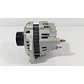 Alternador Para Chery Tiggo 2 Pro 1.5 - Miniatura 3