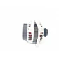 Alternador Para Chery Tiggo 8 - Miniatura 2