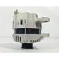 Alternador Para DFM Joyear X3 S50 SX6 1.6 SX5 1.6 - Miniatura 1