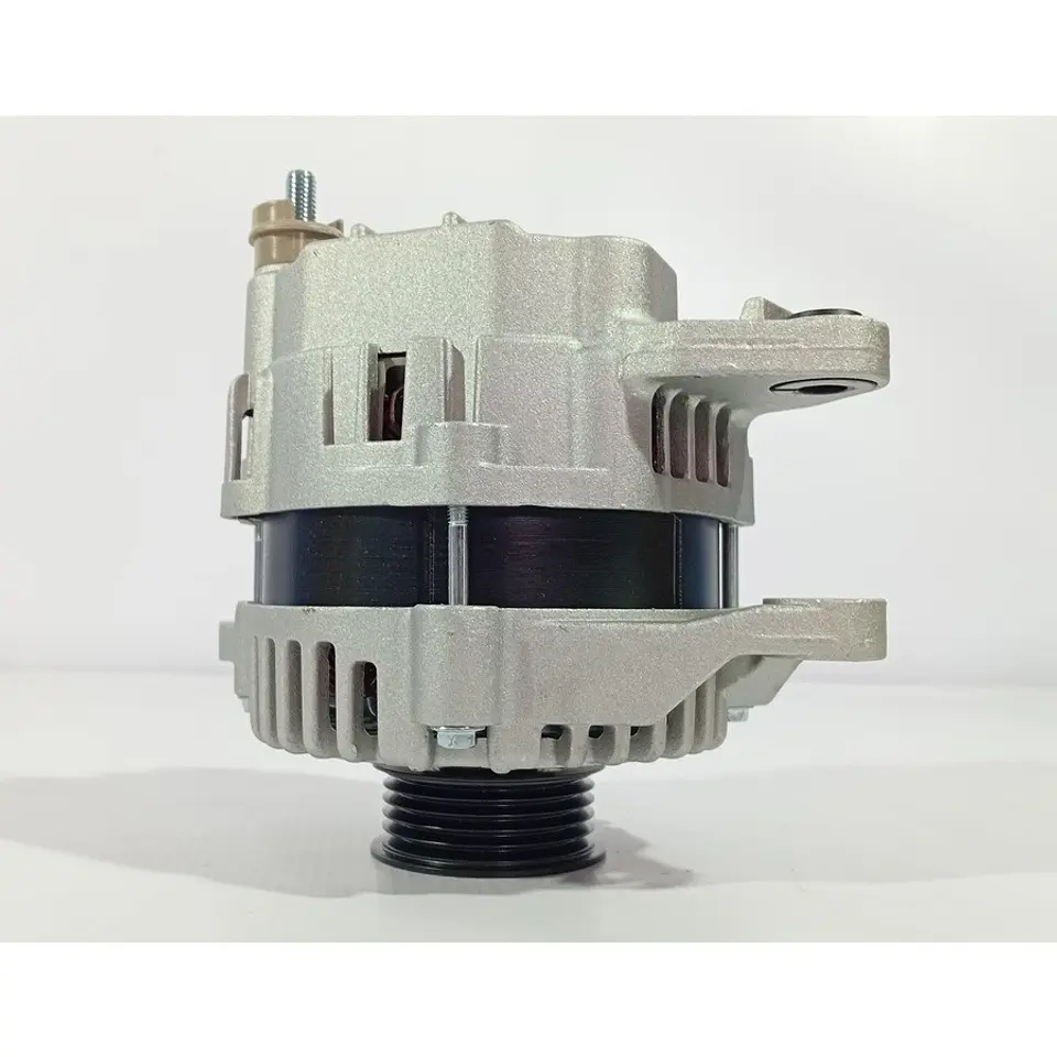 Alternador Para DFM Joyear X3 S50 SX6 1.6 SX5 1.6 1