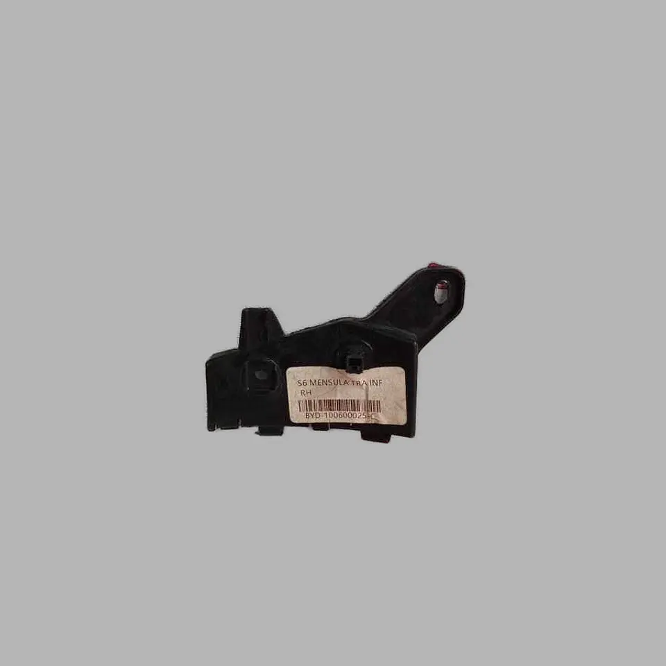 Mensula Trasera Inferior Derecha (Rh) Para BYD S6 1