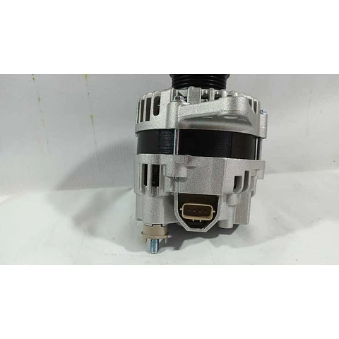 Alternador Para DFM Joyear X3 S50 SX6 1.6 SX5 1.6