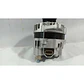 Alternador Para DFM Joyear X3 S50 SX6 1.6 SX5 1.6 - Miniatura 2