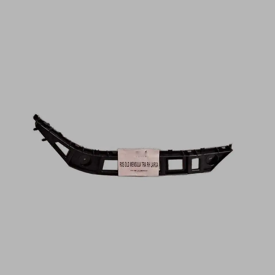 Mensula Trasera Inferior Derecha (Rh) Para MG RX5 Old 1