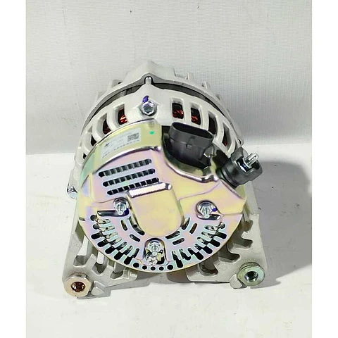 Alternador Para DFSK 580 1.5