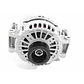 Alternador Para Foton G7 - Miniatura 1
