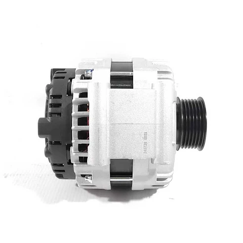 Alternador Para Foton G7