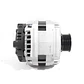 Alternador Para Foton G7 - Miniatura 2