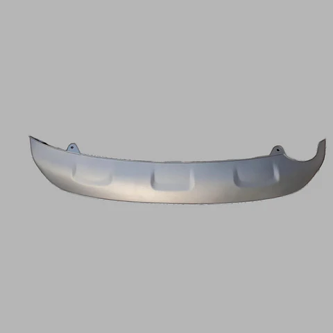 Embellecedor Trasero Para GAC GS4 Old