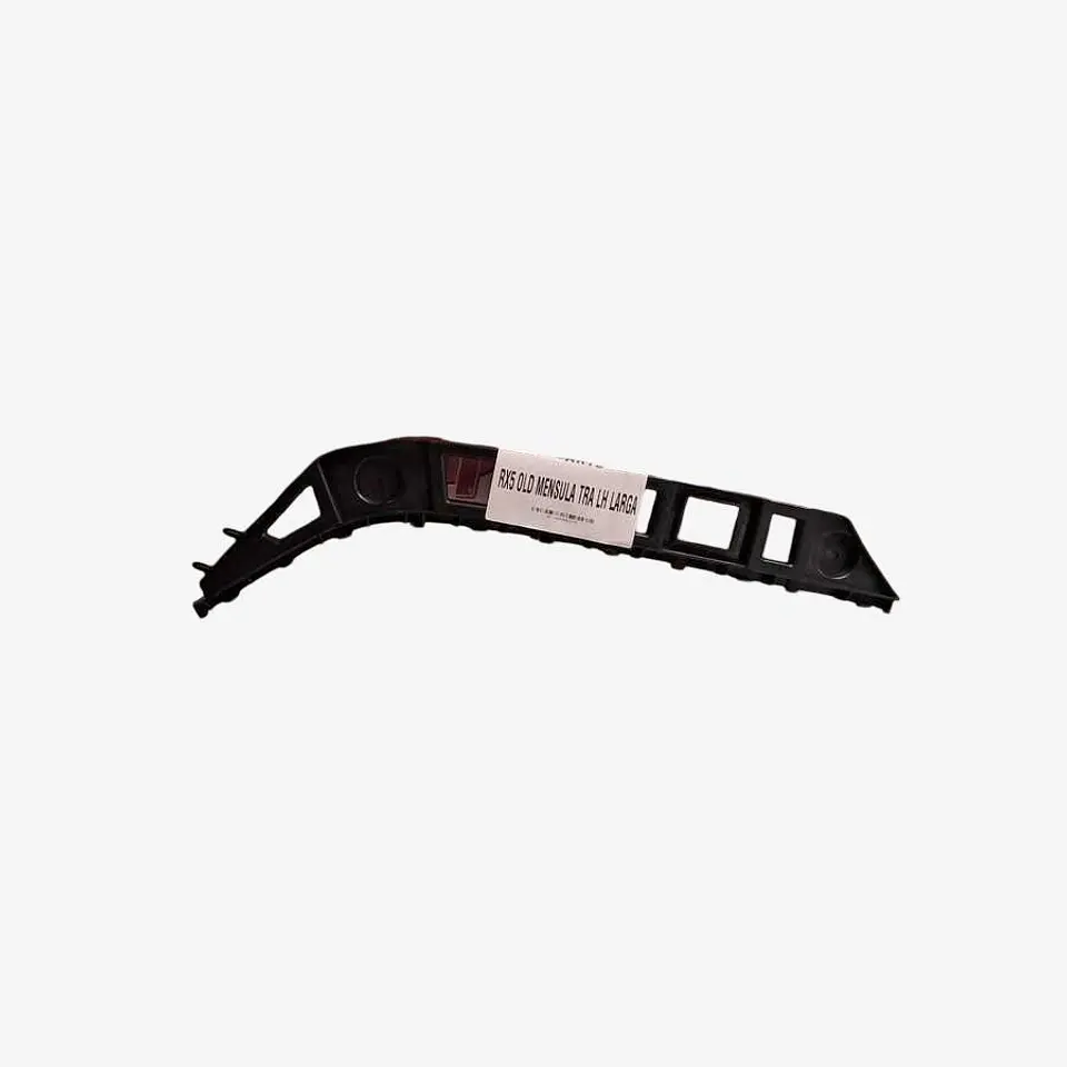 Mensula Trasera Inferior Izquierda (Lh) Para MG RX5 Old 1