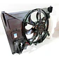 Electroventilador Con Deposito Para JAC S2 Js2 S3 J4 - Miniatura 4