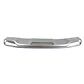 Embellecedor Trasero Para Geely Azkarra - Miniatura 1