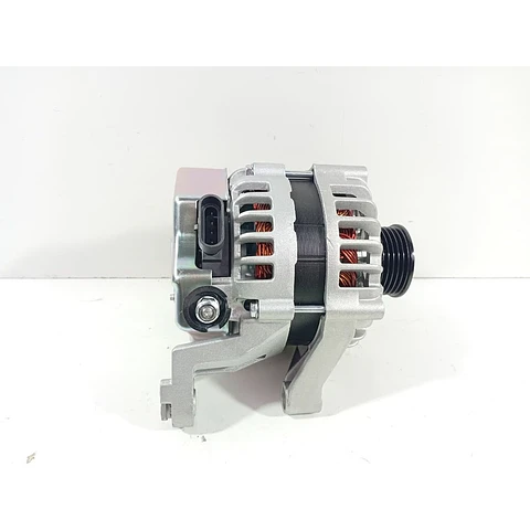 Alternador Para KYC T3 X5 1.5