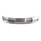 Embellecedor Trasero Para Geely Azkarra - Miniatura 2