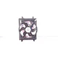 Electroventilador Izquierdo (Lh) Para Great Wall H6 1.5 Old 2012 - 2018 - Miniatura 2