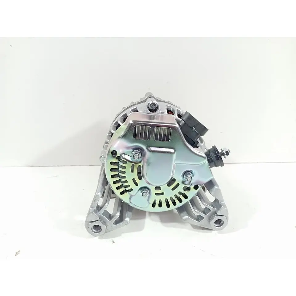 Alternador Para KYC T3 X5 1.5 2