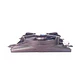 Electroventilador Izquierdo (Lh) Para Great Wall H6 1.5 Old 2012 - 2018 - Miniatura 3