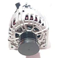 Alternador Para Maxus T60 2.8 V80 2.5 - Miniatura 1