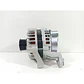 Alternador Para KYC T3 X5 1.5 - Miniatura 3