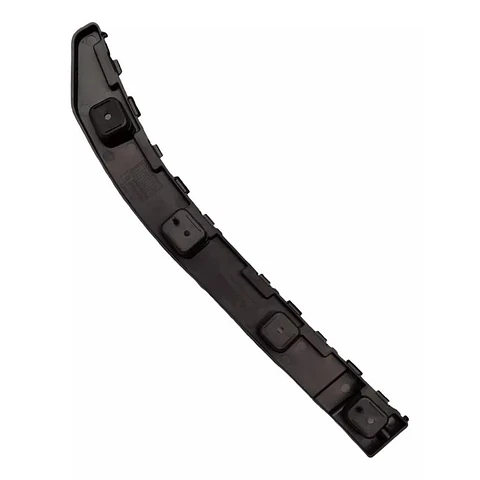 Mensula Trasera Izquierda (Lh) Para BAIC X55 New