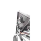 Electroventilador Radiador Para Changan CX70 1.6 - Miniatura 3