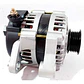 Alternador Para Lifan Cargo / Van / Truck 1.3 Geely Ck Mk Lc - Miniatura 3