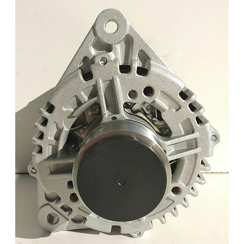 Alternador DFSK D1 / ZNA DF6 2020-2026