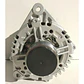 Alternador Para ZNA DF6 DFSK D1 - Miniatura 1