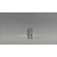 Ampolleta 12v 55w T20 Monofilamento W21W (Unidad) - Miniatura 1
