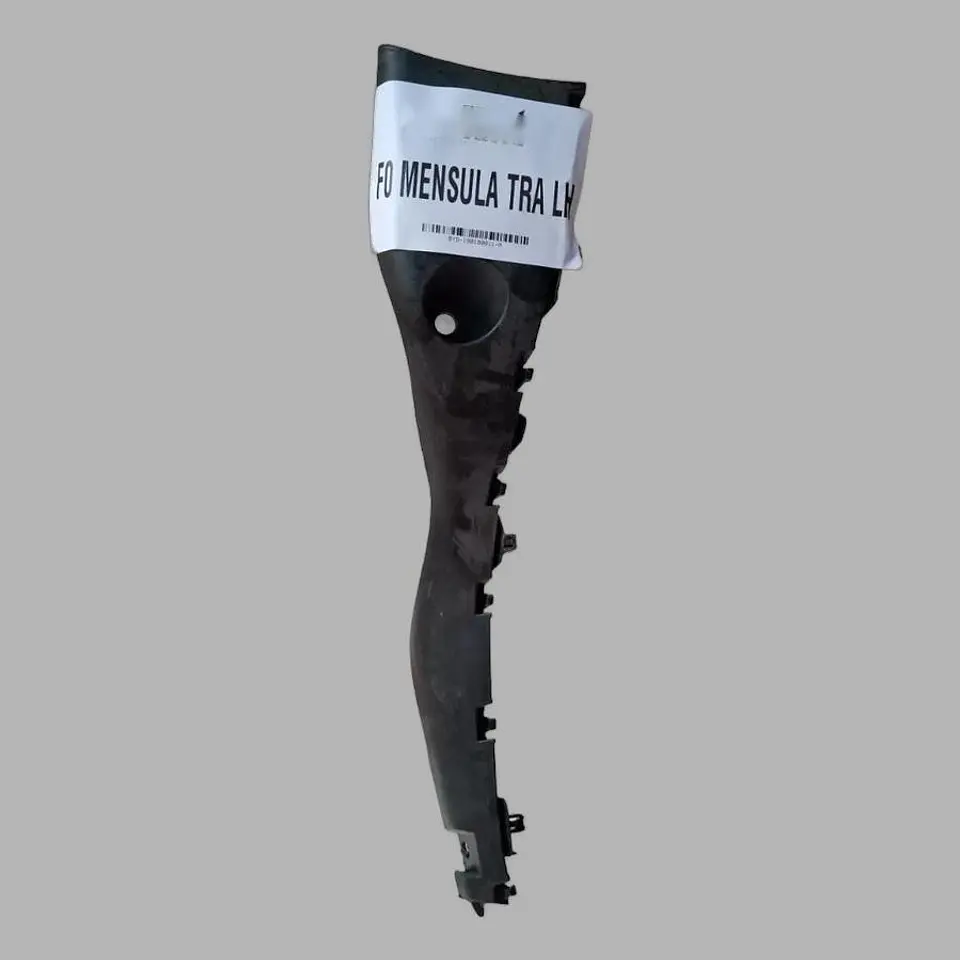 Mensula Trasera Izquierda (Lh) Para BYD F0 1