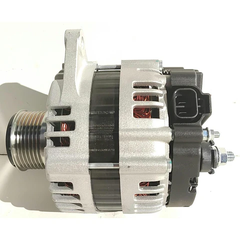Alternador DFSK D1 / ZNA DF6 2020-2026