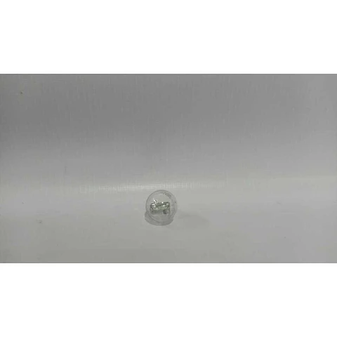 Ampolleta 12v 55w T20 Monofilamento W21W (Unidad)