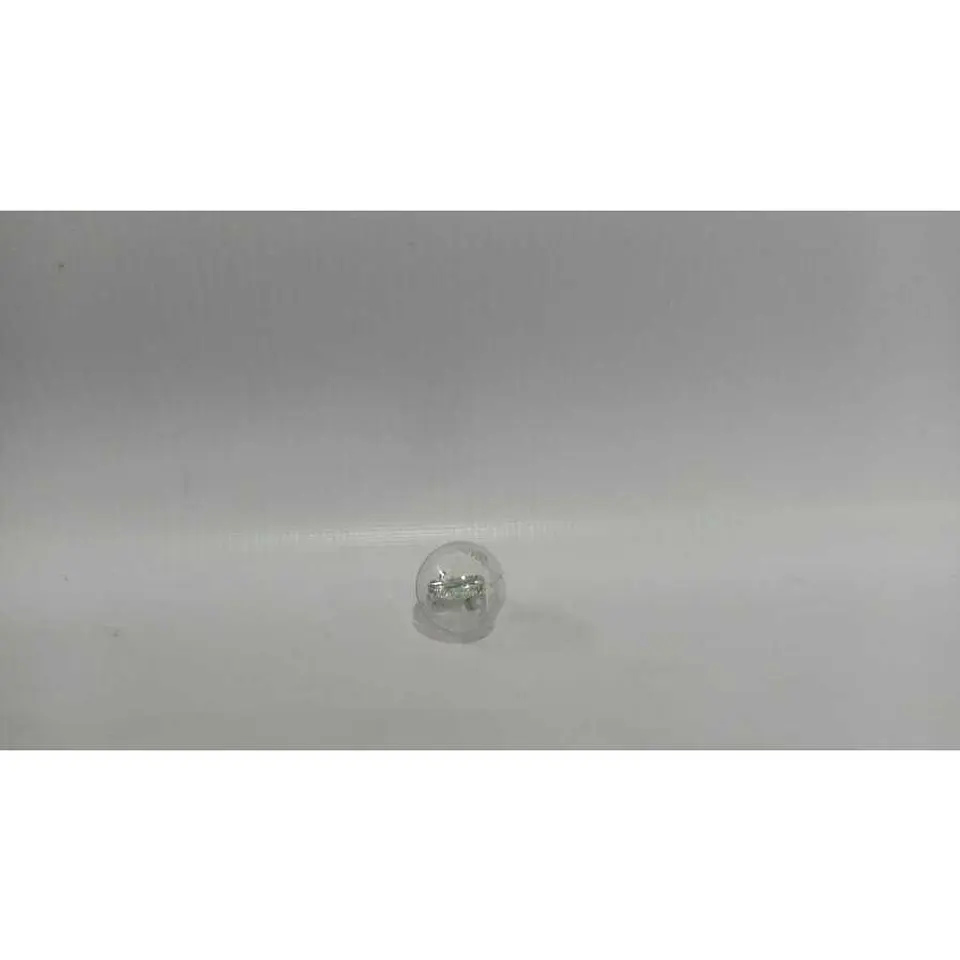 Ampolleta 12v 55w T20 Monofilamento W21W (Unidad) 2