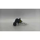Ampolleta Halogena 12v 65w HB3 9005 (Unidad) - Miniatura 1