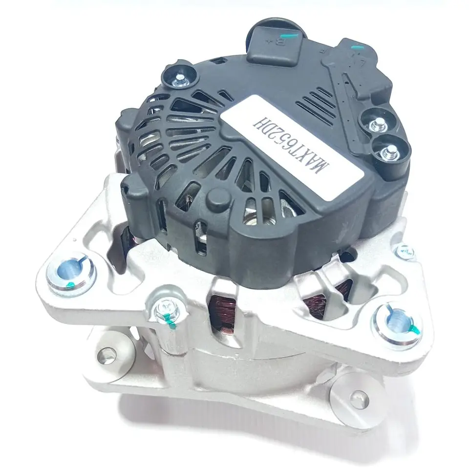 Alternador Para Maxus T60 2.8 V80 2.5 5