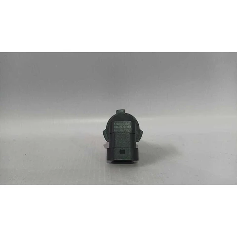 Ampolleta Halogena 12v 65w HB3 9005 (Unidad)