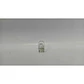 Ampolleta 12v 55w T20 Monofilamento W21W (Unidad) - Miniatura 3