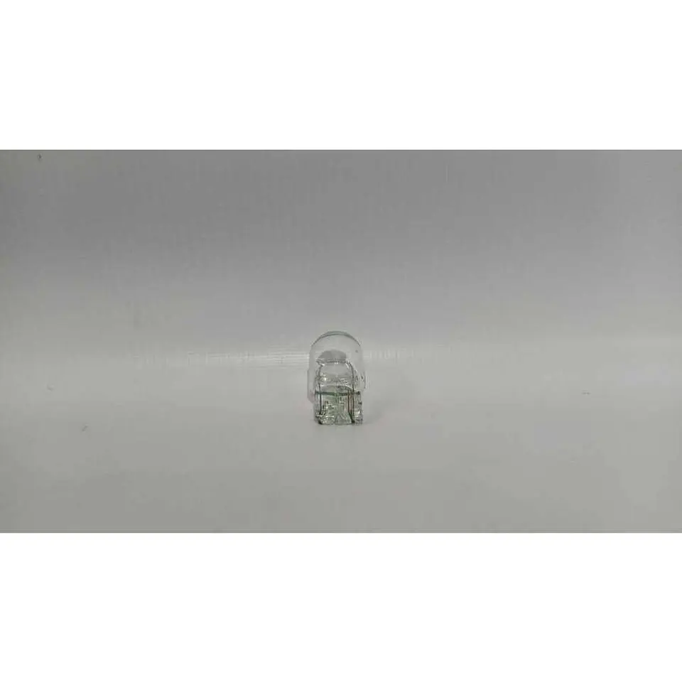 Ampolleta 12v 55w T20 Monofilamento W21W (Unidad) 3
