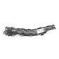 Mensula Trasera Izquierda (Lh) Para Chery Tiggo 2 Pro - Miniatura 1