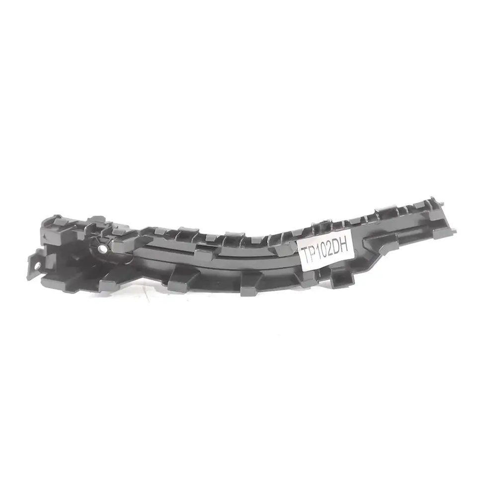 Mensula Trasera Izquierda (Lh) Para Chery Tiggo 2 Pro 1