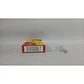 Ampolleta 12v 55w T20 Monofilamento W21W (Unidad) - Miniatura 4